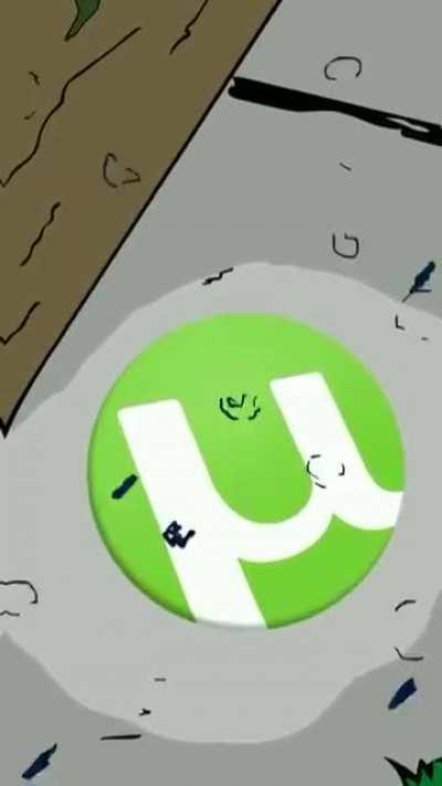 Volviendo al toxicor