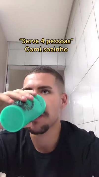 paulanobre - Video #7112