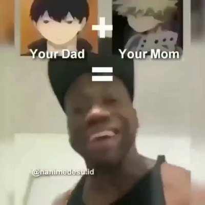 RAciST fILtEr, DEad mAN