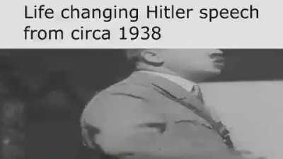 Can’t believe he said this 💔