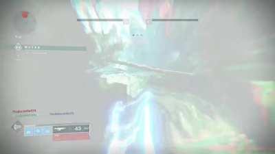 Detroit: Become C H A I R