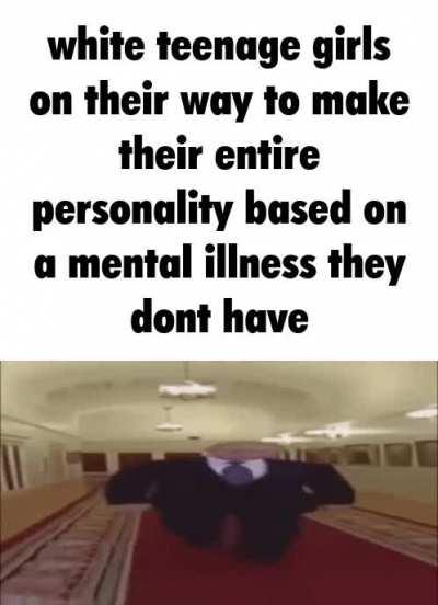 Bring back gif memes