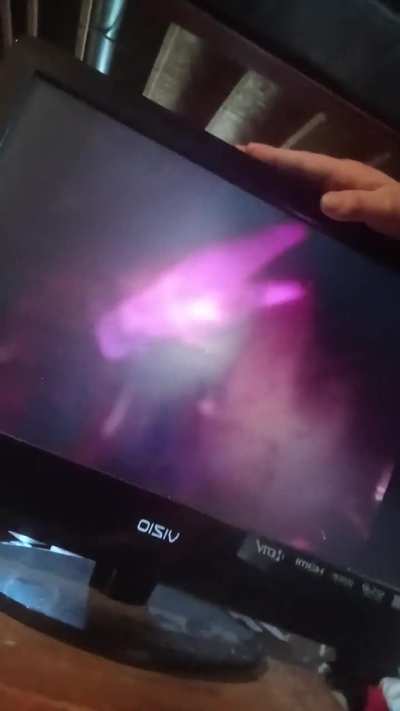 Why Am I Getting Way Stronger Hits Using Matches Instead Of a Lighter??