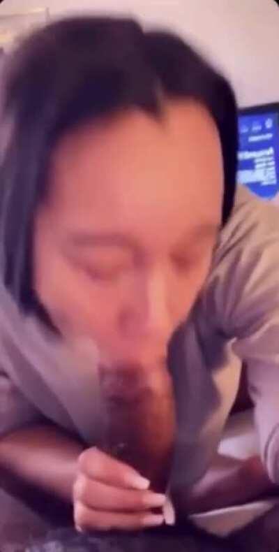 We need more Russia jones...😩