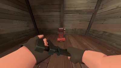 Heavy Engineering™