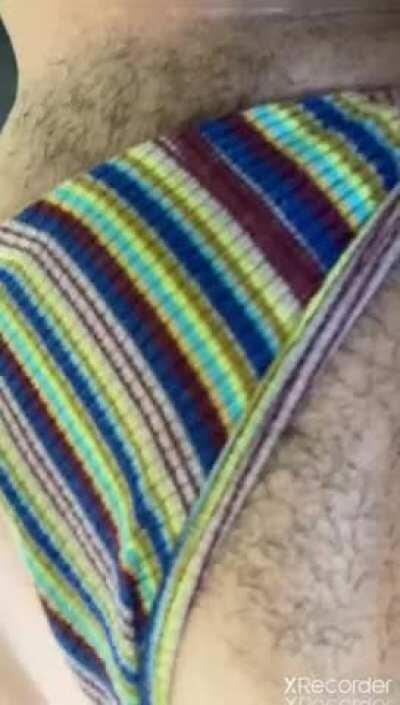 🥵Hot girl with Delicious hairy pussy🔥CHECK IN COMMENTS🔽