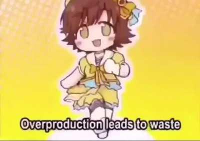 This is not my content and belongs to u/LilyIsLikelyAnEgg