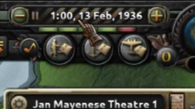 Why is my game so slow?