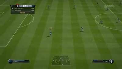 Esse vídeo deveria ser tombado pela UNESCO.