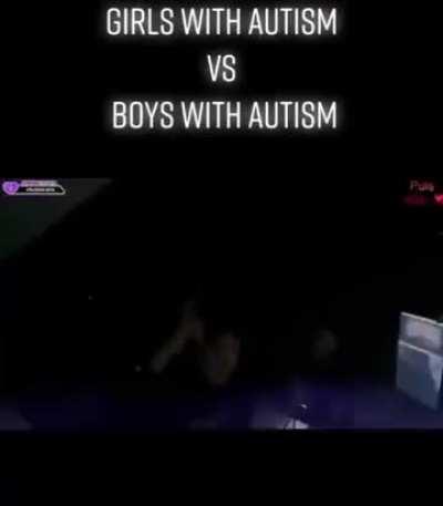Blursed_autism