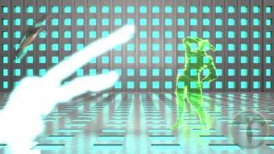 Damage Decoy Augment If The 