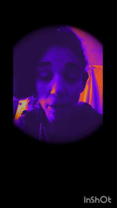 Hey! It's February ... uhhh ...