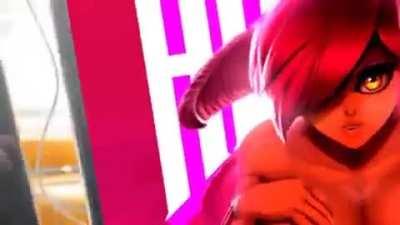 Are ya winning, son?