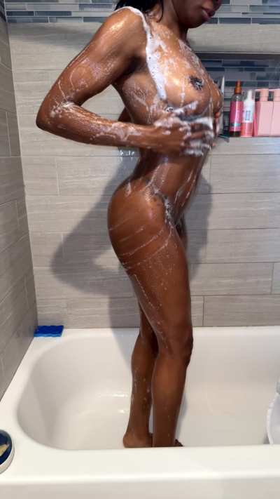 Do you like me clean or dirty?