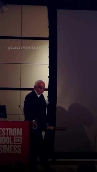 Motivational video for you all