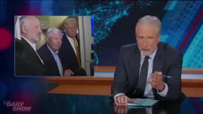 Bro forget the material from Invasion Justification 101