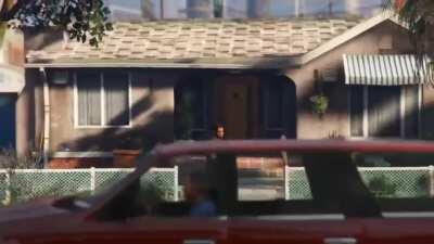 Lamar Roasts Franklin But It's A Musical Opera