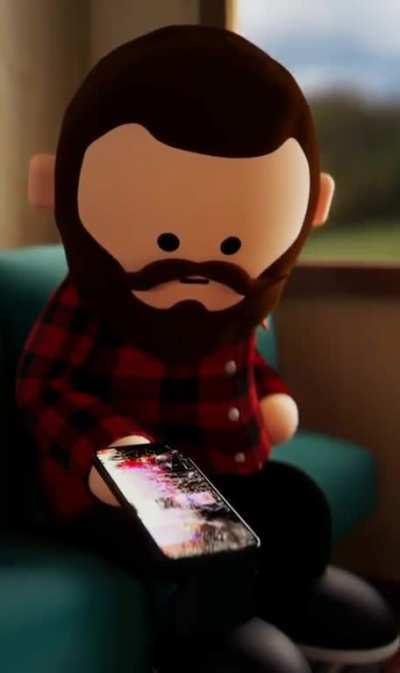 digital ticket issue