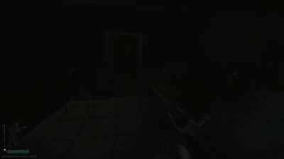 the most unlucky team kill