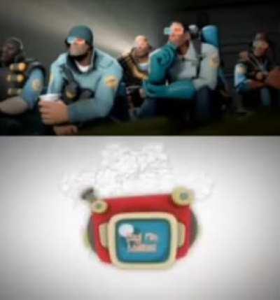 48 saat loop yapacak var mi