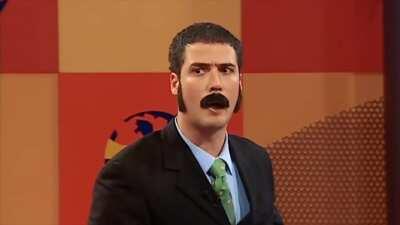 Gato Fedorento, sempre atuais