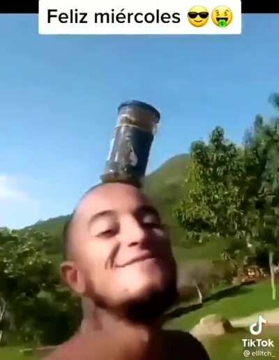 Feliz miércoles 🤑🤑