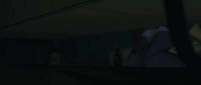 Widowmaker's night blowjob (Anaru) [Overwatch]