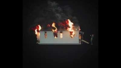 Creepin' ft. Kanye West (Ye-I)