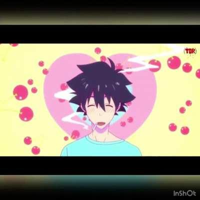 I finally found a r/ to post this