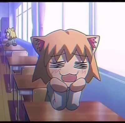 i am the one who knocks