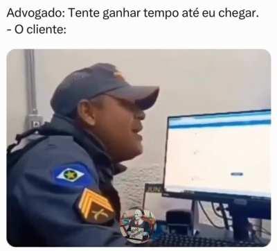 Se ele mandasse Evidências ficaria muito na cara: Vou negando as aparências, disfarçando as evidências.....