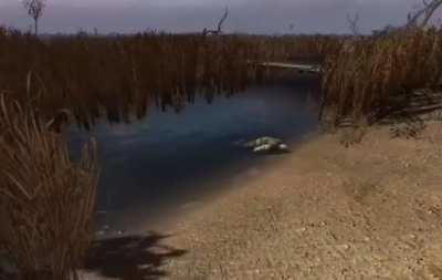 Definitely didnt steal this from instagram ;)