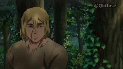 que se note que estoy publicando a ultimo minuto