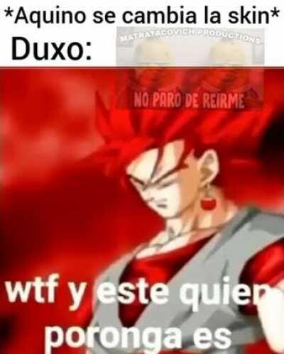 Los que vieron webadas x minecraft entenderan