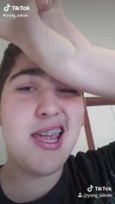 honestly hoping trump bans tiktok soon