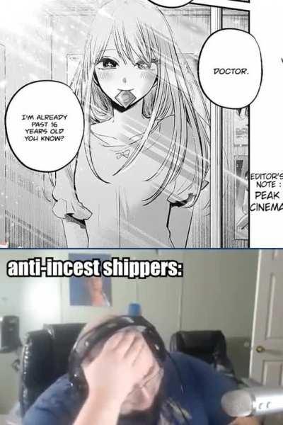 I humbly admit defeatð³ï¸