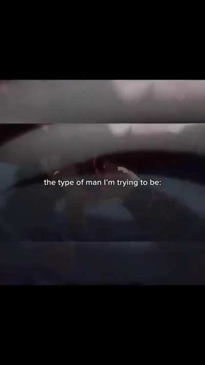 lets keep fighting kings and queens.