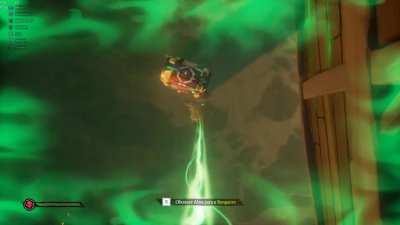 this shark is too dangerous to be left alive