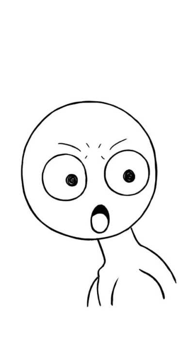 lobotomyposting - Video #2704