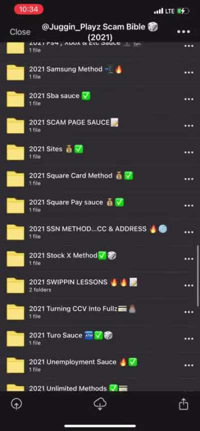 25$ deviously Tap in while I&rsquo;m 🆙