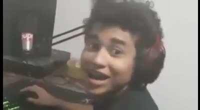 Plim Plou do laticinios