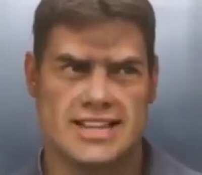 Doomguy will survive