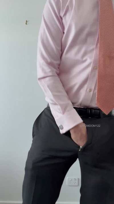 Your professor has a test for you.