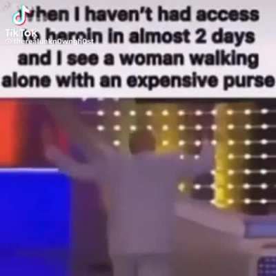 Can’t believe it’s gone