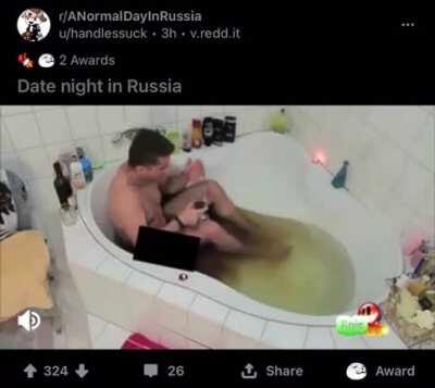 pop poopy tub mus t givewh hoilesome