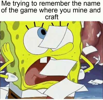 Is it Stardew Valley?