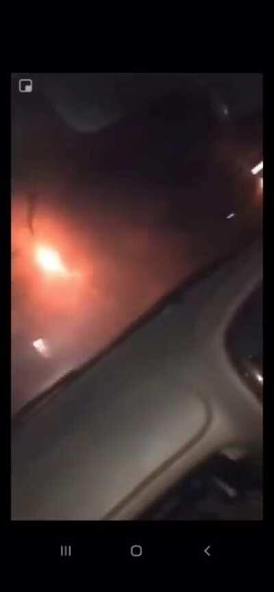 Doesn’t get more Australian then this