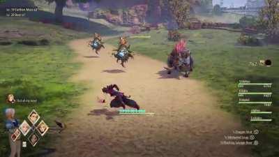 ~ 𝙜𝙤𝙩𝙩𝙖 𝙜𝙤 𝙛𝙖𝙨𝙩 ~