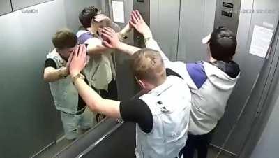 Offf amk çok iyi KWHEHSJEGEIDHDHW