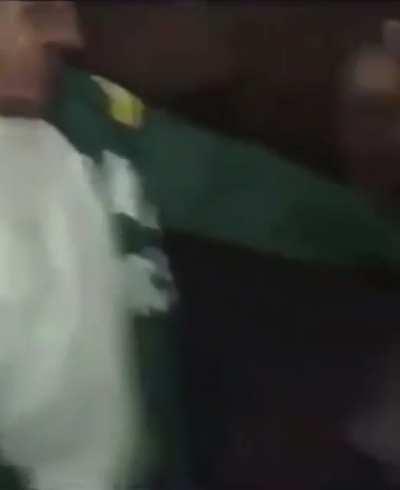 So you wish you had freckles..